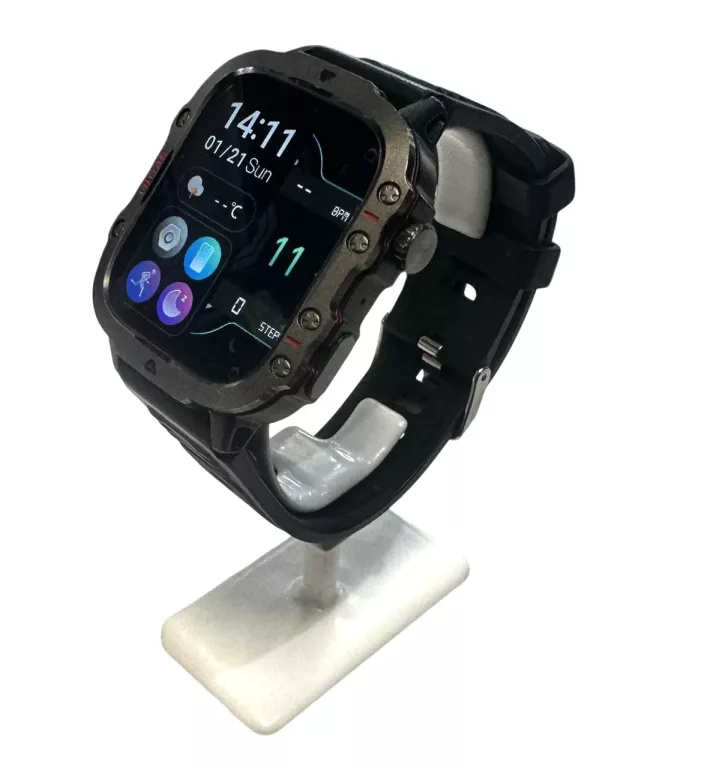 SMARTWATCH HELLO WATCH 3