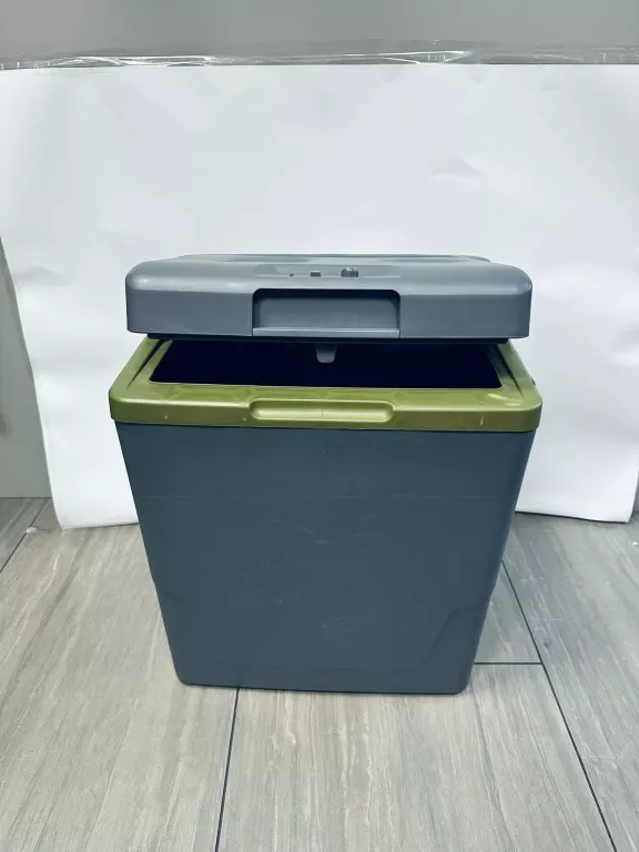 lodowka-turystyczna-rocktrail-29l-230v-i-12v189-rynek-25-wrzesnia