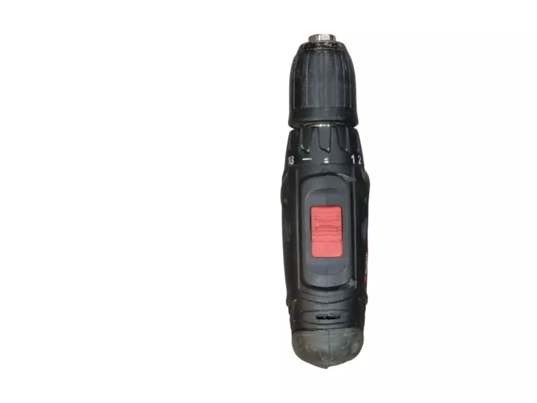 WURTH WKRĘTARKA AKUMULATOROWA ABS 12 POWER CLASSIC+ŁAD