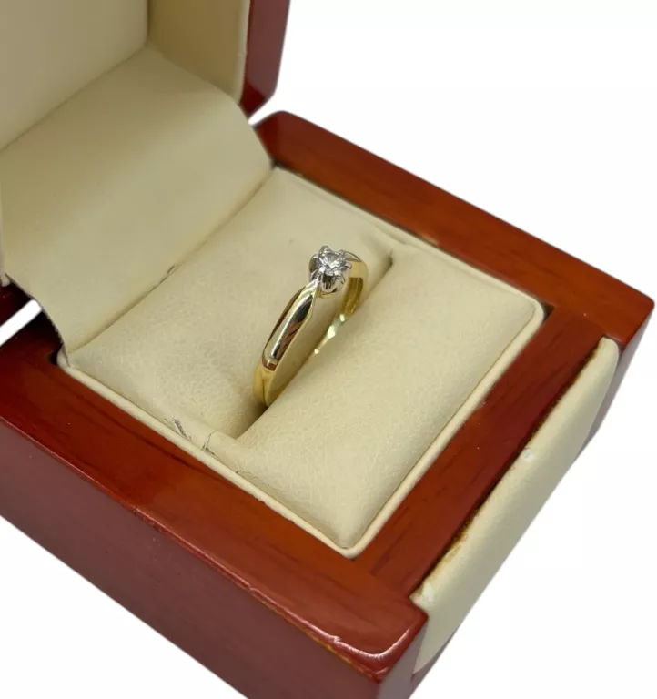 zloty-585-pierscionek-179g-r13-ean-gtin-5901050615044