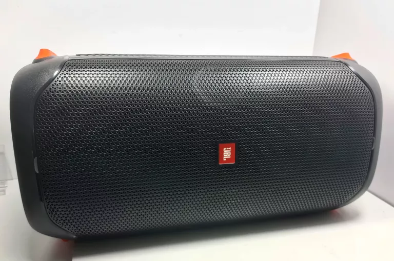 GŁOSNIK JBL PARTYBOX 110
