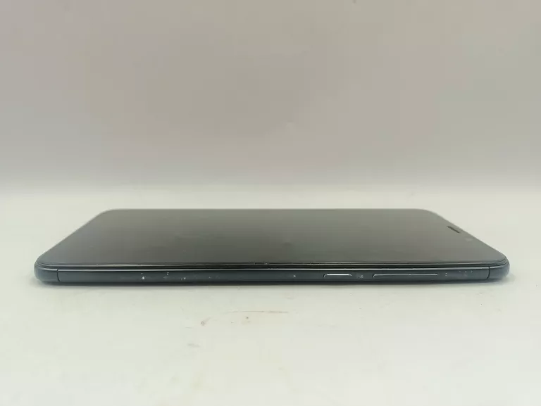 TELEFON XIAOMI REDMI 5 PLUS 4GB/64GB