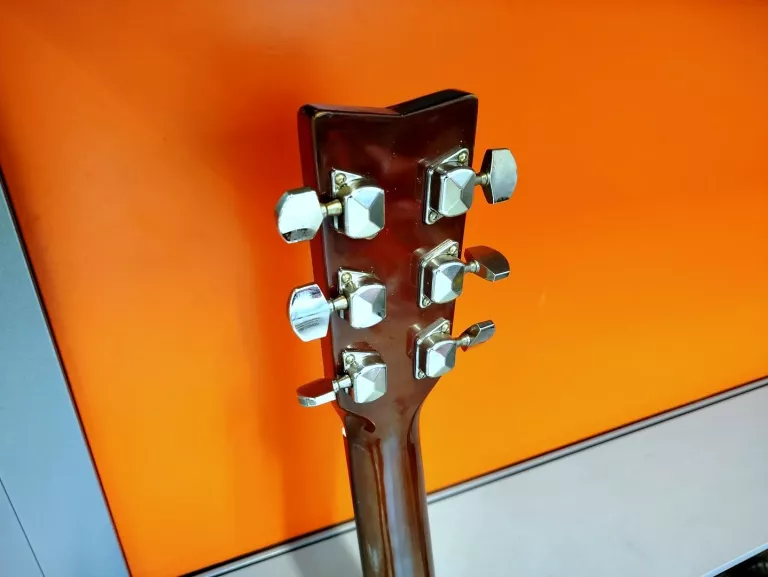 GITARA AKUSTYCZNA YAMAHA F310P