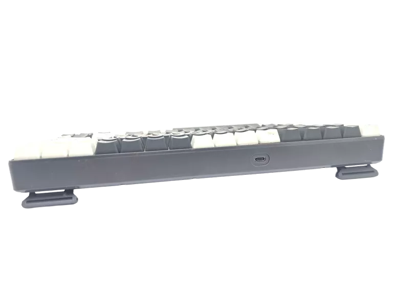 KLAWIATURA REDTHUNDER M84
