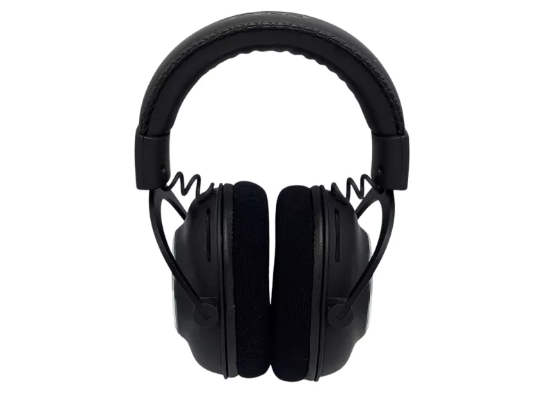 SŁUCHAWKI NAUSZNE LOGITECH G PRO X
