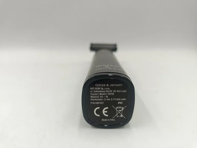 trymer-gotze-jensen-tr750-etui-mozliwosc-mycia-pod-woda-205614-223990
