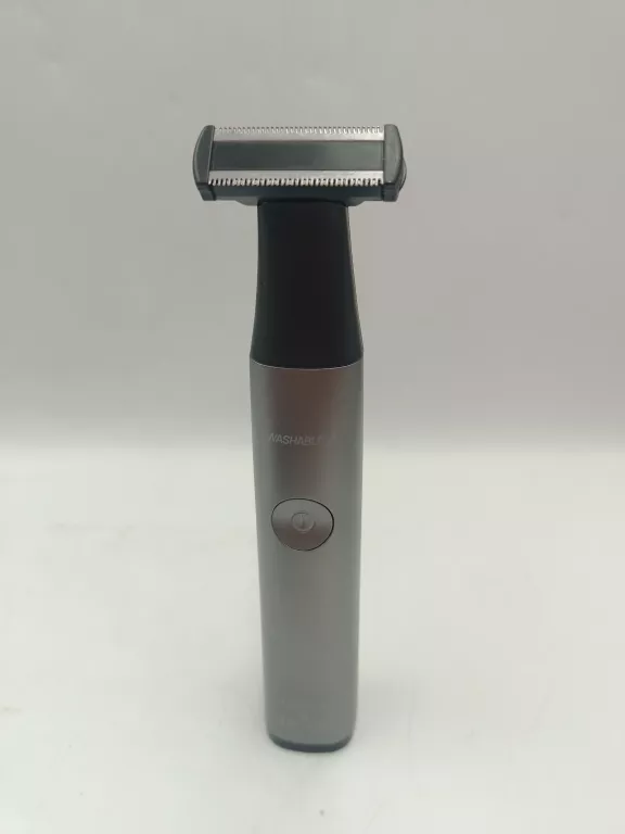 trymer-gotze-jensen-tr750-etui-stan-11323-2