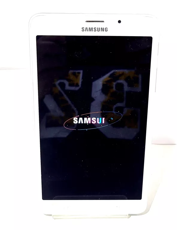 TABLET SAMSUNG GALAXY TAB A6 2016 (SM-T285)