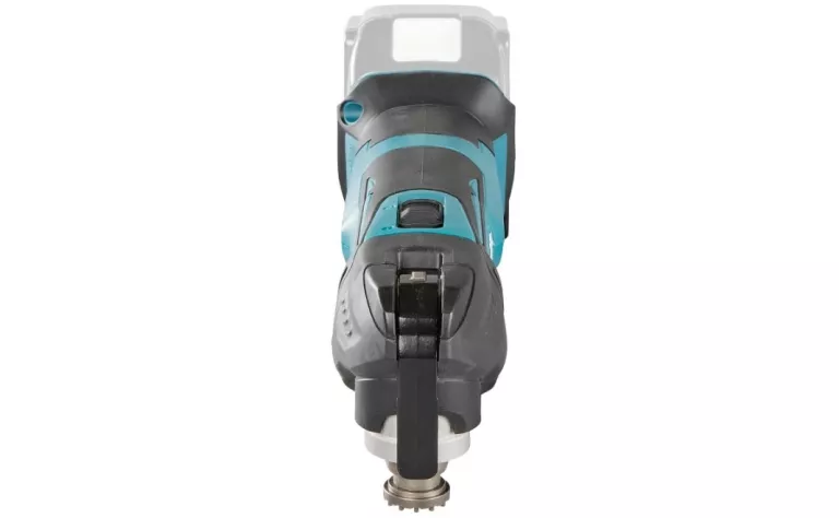 MAKITA DTM51Z BODY AKUMULATOROWE NARZĘDZIE WIELOFUNKCYJNE MULTITOOL 18V LI