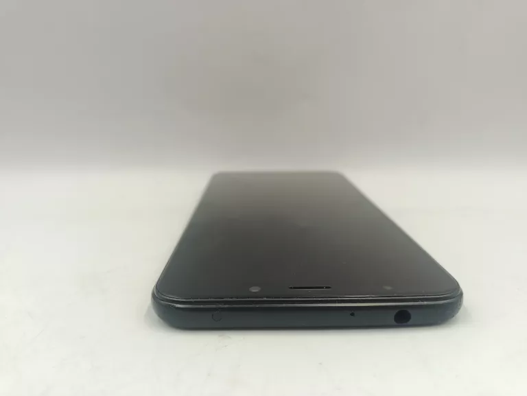 TELEFON XIAOMI REDMI 5 PLUS 4GB/64GB