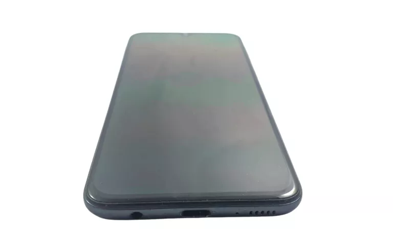 SAMSUNG GALAXY A40 (SM-A405FN/DS)/ETUI