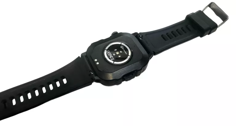 SMARTWATCH HELLO WATCH 3