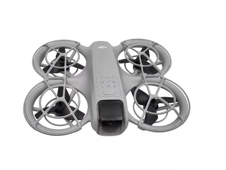 DRON DJI NEO FLY MORE COMBO NAGRYWANIE W 4K/30FPS