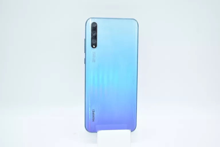 TELEFON HUAWEI P SMART S AQM-LX1 128GB/4GB