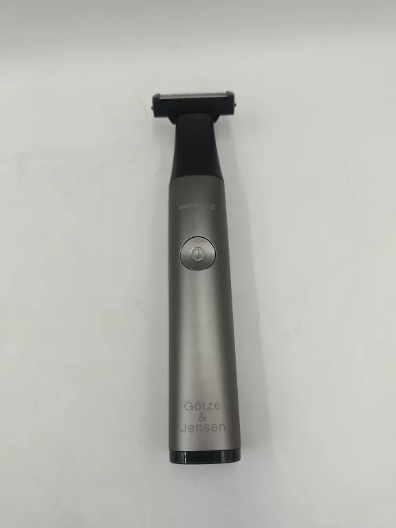 trymer-gotze-jensen-tr750-etui-kolor-dominujacy-129357-3