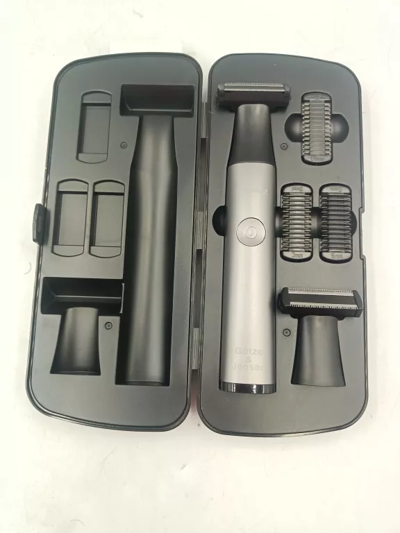 trymer-gotze-jensen-tr750-etui-niepodleglosci-26-czechowice-milz-2