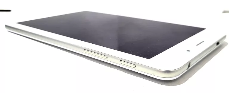 TABLET SAMSUNG GALAXY TAB A6 2016 (SM-T285)