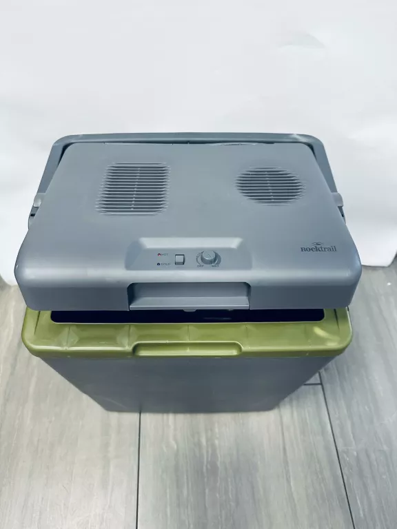lodowka-turystyczna-rocktrail-29l-230v-i-12v189-ean-gtin-4335633025165