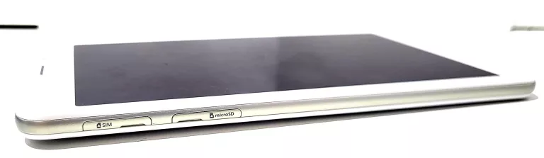 TABLET SAMSUNG GALAXY TAB A6 2016 (SM-T285)