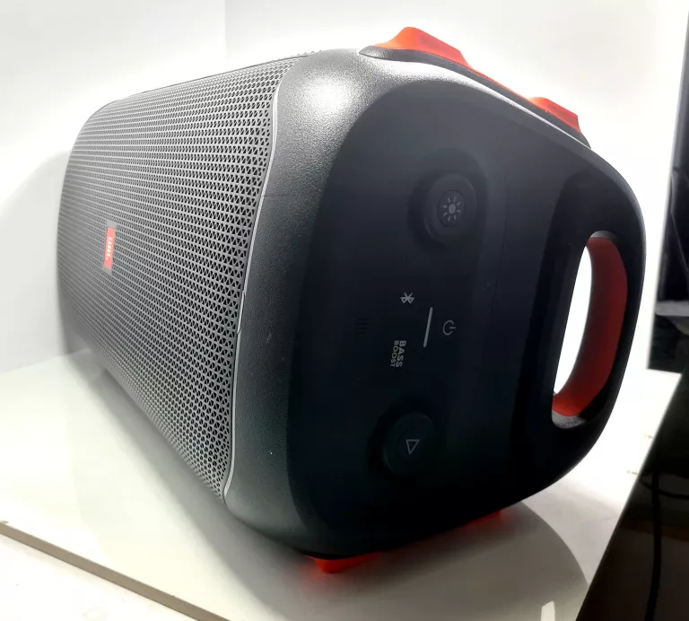 GŁOSNIK JBL PARTYBOX 110