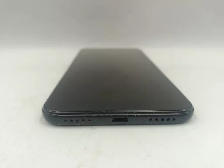 TELEFON XIAOMI REDMI 5 PLUS 4GB/64GB