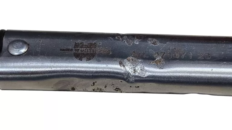 WURTH 07147123 KLUCZ DYNAMOMETRYCZNY 40-200NM