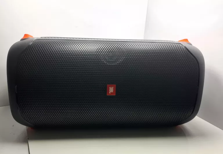 GŁOSNIK JBL PARTYBOX 110