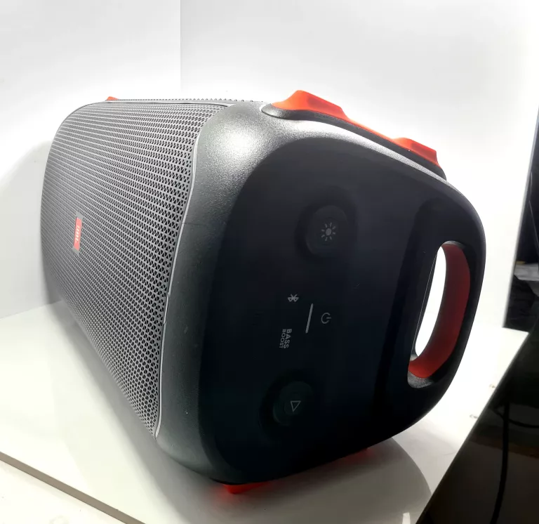 GŁOSNIK JBL PARTYBOX 110