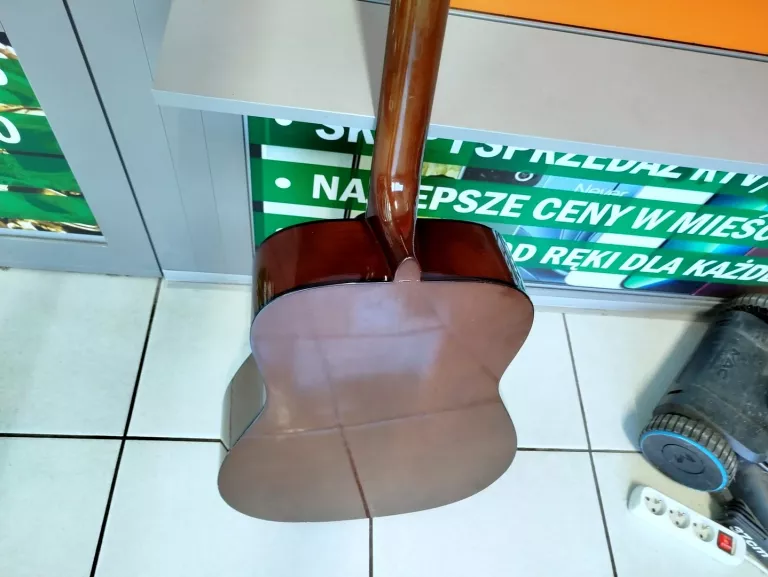 GITARA AKUSTYCZNA YAMAHA F310P