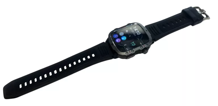 SMARTWATCH HELLO WATCH 3