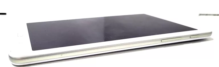 TABLET SAMSUNG GALAXY TAB A6 2016 (SM-T285)