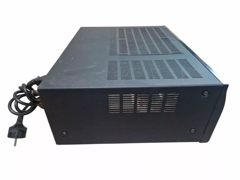 AMPLITUNER DENON AVR-1610 5 X 110W HDMI DOLBY DIGITAL PILOT BN