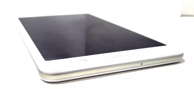 TABLET SAMSUNG GALAXY TAB A6 2016 (SM-T285)