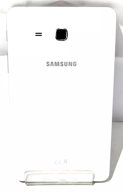 TABLET SAMSUNG GALAXY TAB A6 2016 (SM-T285)