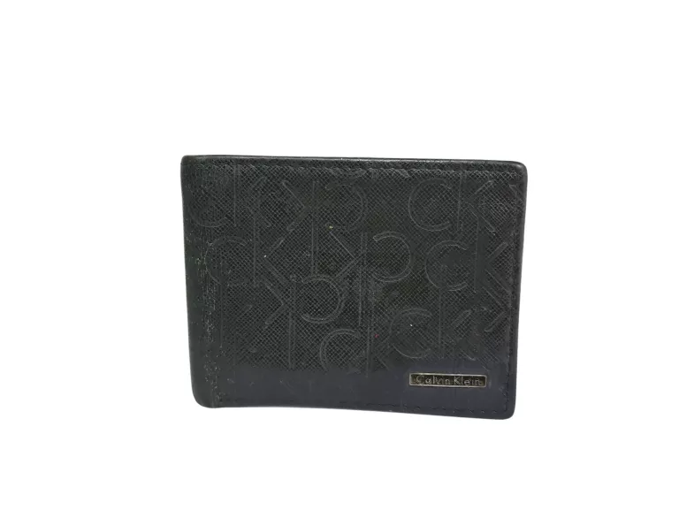 portfel-meski-calvin-klein-czarny-105cm-x-85cm-zwyciestwa-59-gliwice-g1