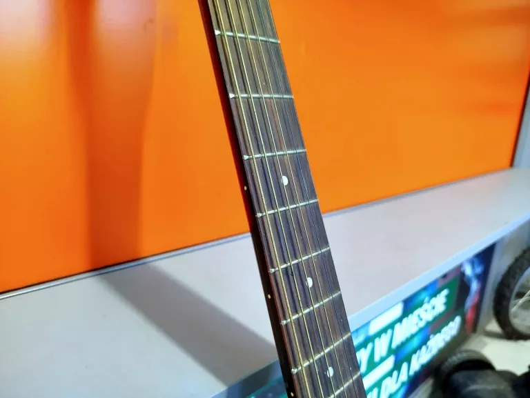 GITARA AKUSTYCZNA YAMAHA F310P