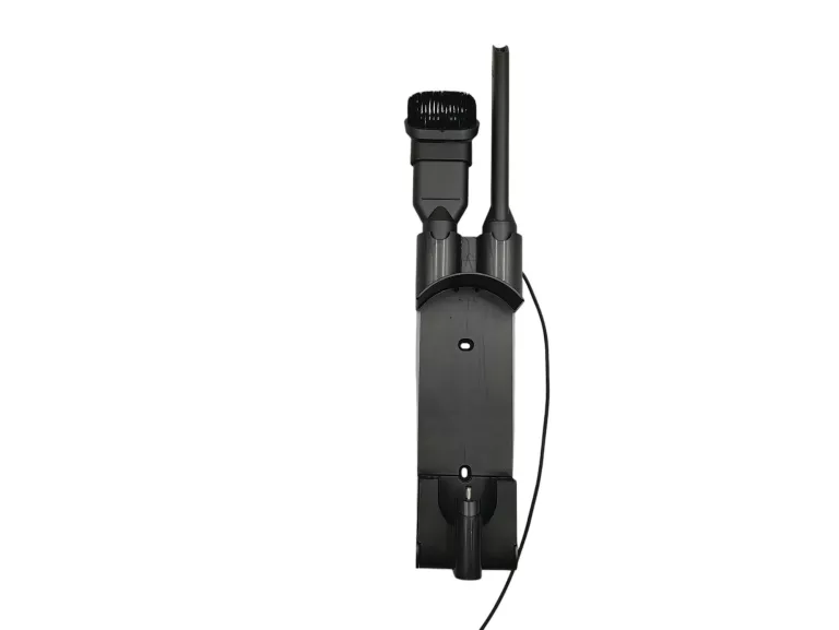 ODKURZACZ PIONOWY DYSON V8 MOTORHEAD - OPIS!
