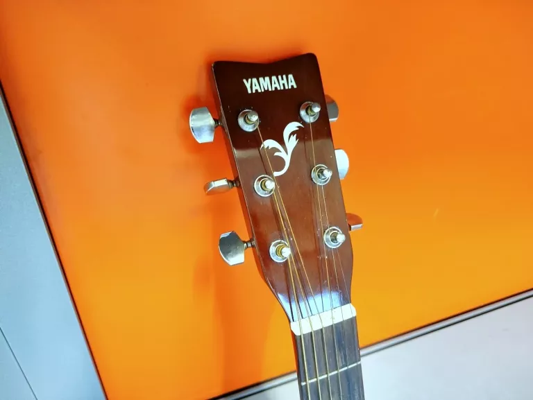 GITARA AKUSTYCZNA YAMAHA F310P