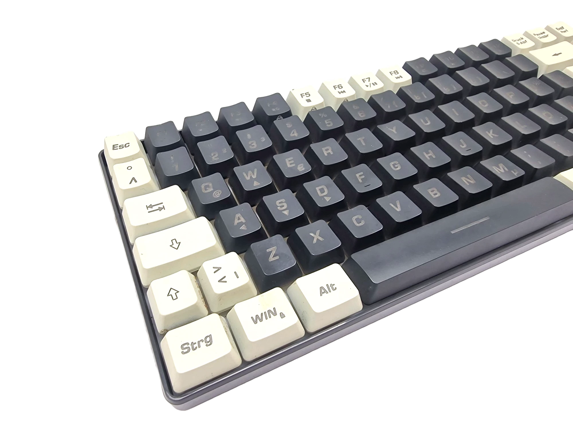 sd