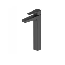 BATERIA UMYWALKOWA GOODHOME 1243123 CZARNY