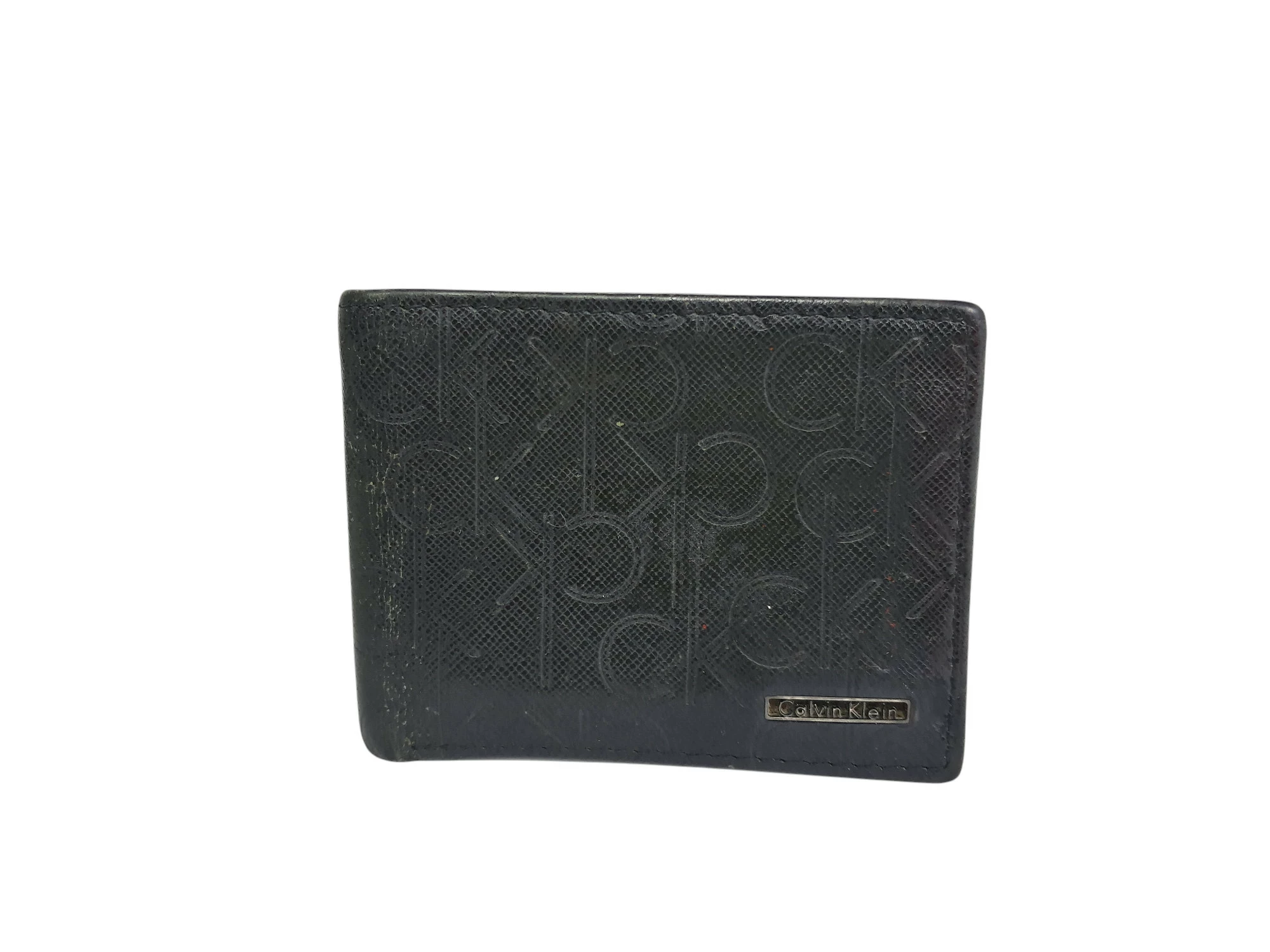 portfel-meski-calvin-klein-czarny-105cm-x-85cm-zwyciestwa-59-gliwice-g1