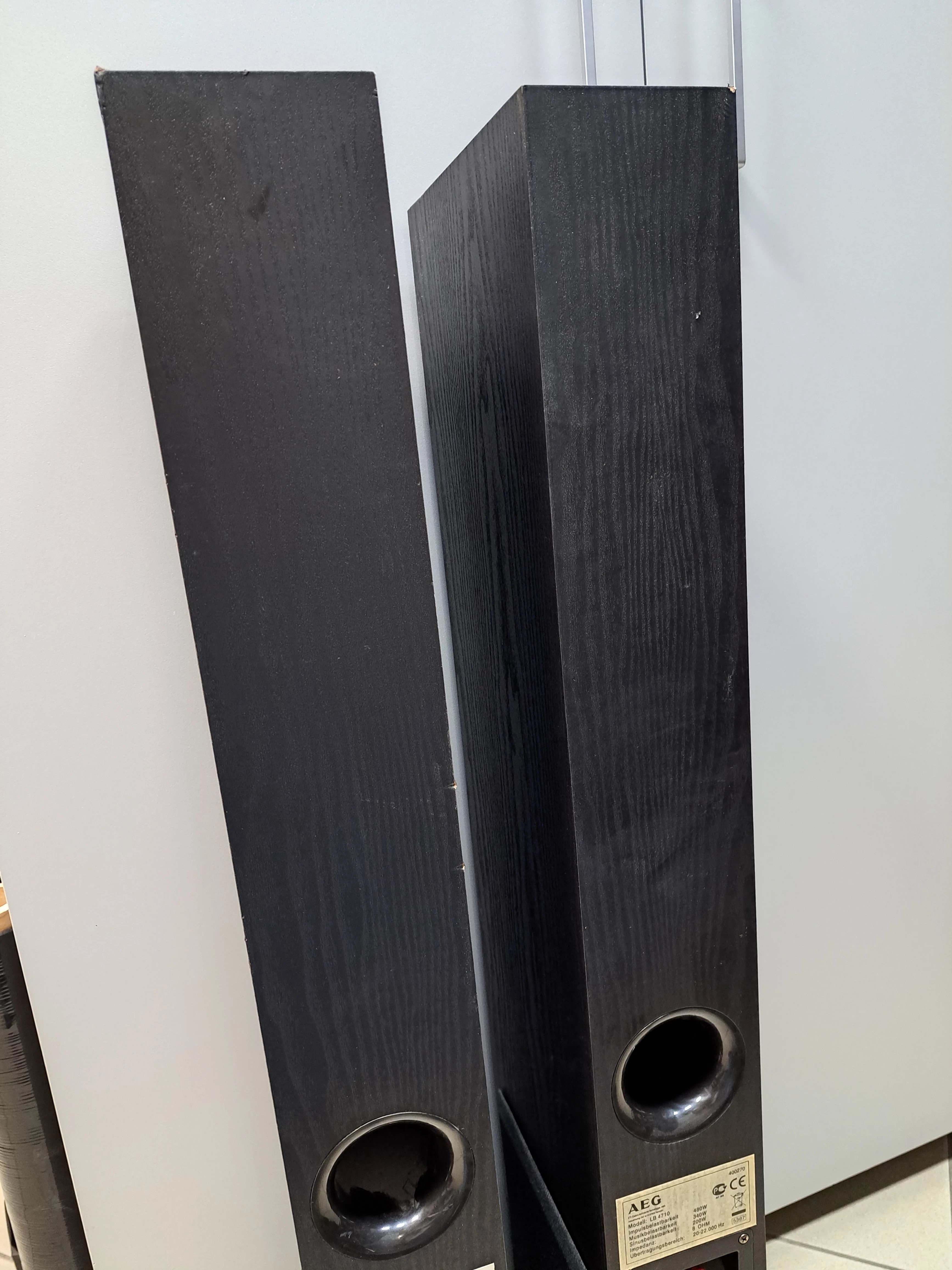 kolumny-glosnikowe-aeg-lb-4710-kod-producenta-lb-4711-czarny