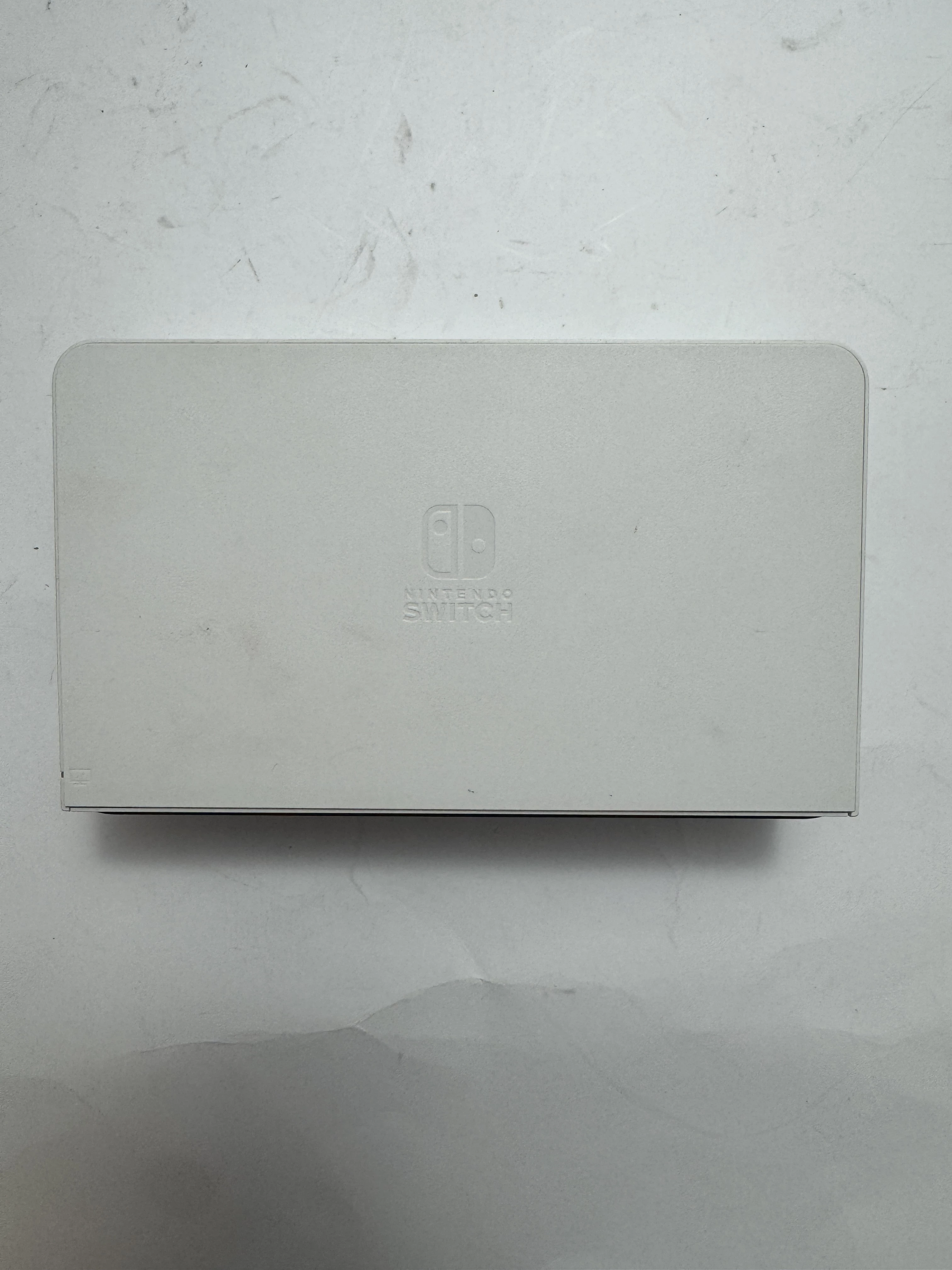 sd