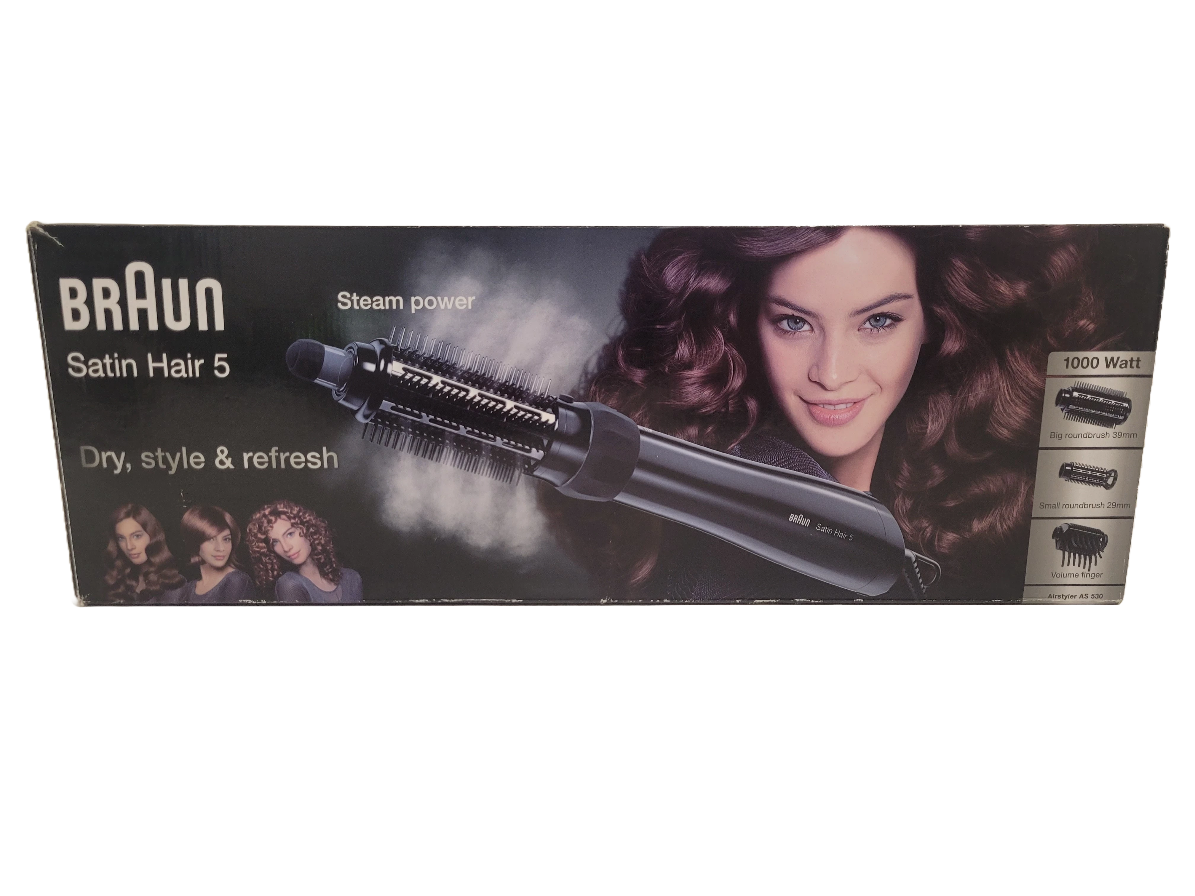 lokowko-suszarka-braun-satin-hair-5-model-as-530-3536-zestaw-handlowa-3-zywiec