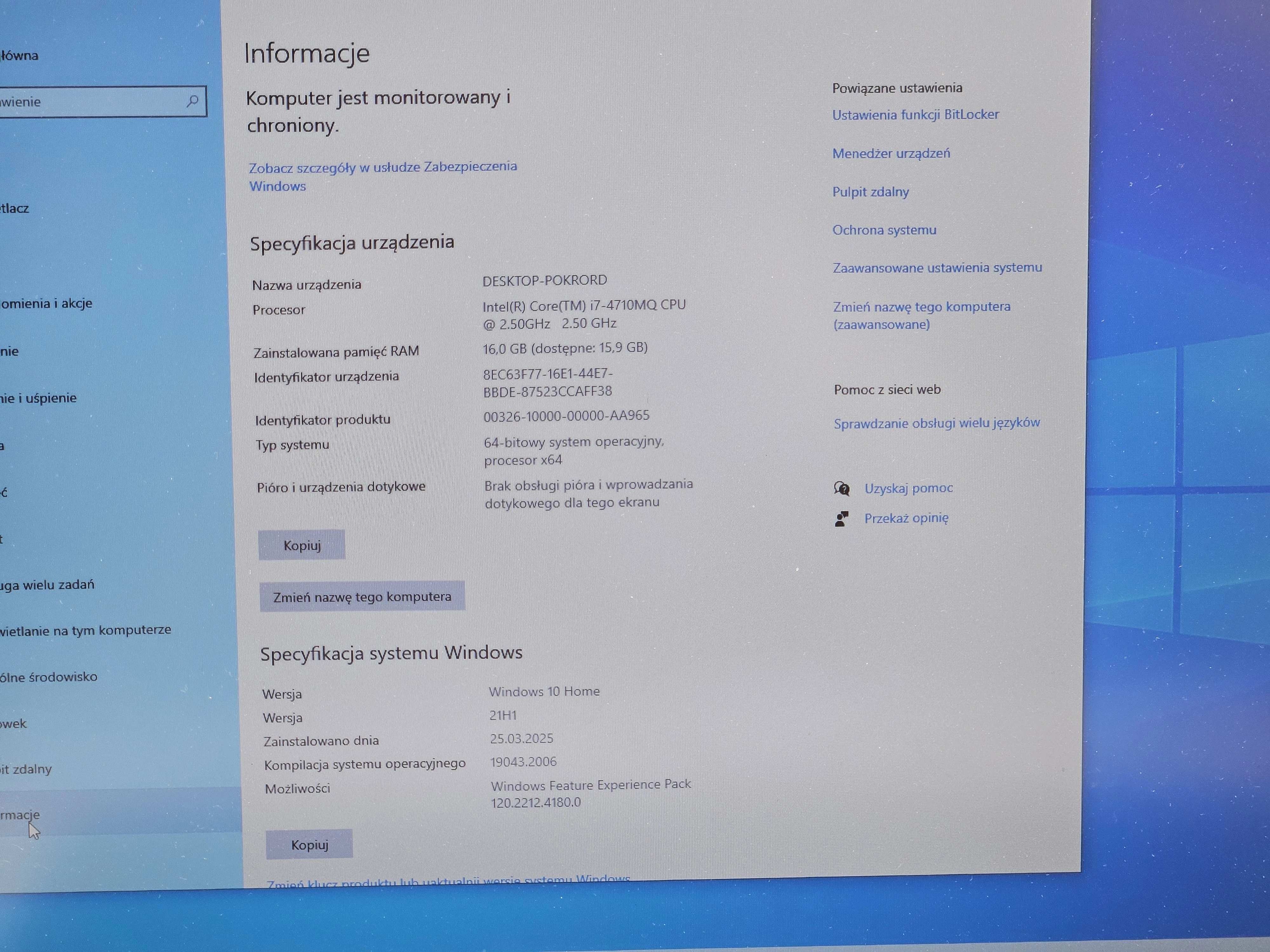 laptop-dell-alienware-17-p18e-i7-16gb-gtx-liczba-rdzeni-procesora-4329-2