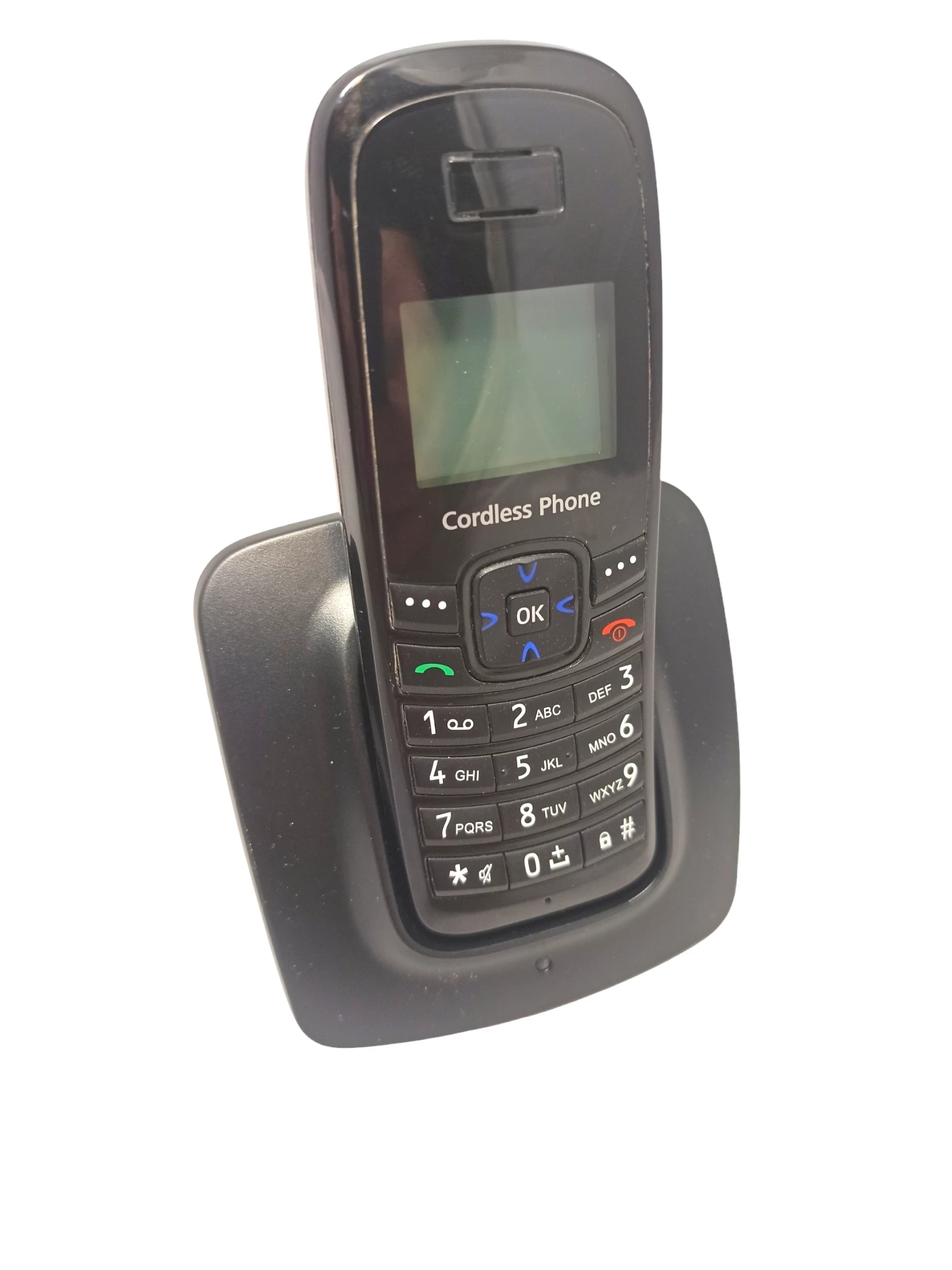 telefon-komorkowy-stacjonarny-huawei-ets8121-opis-kod-producenta-ets8121
