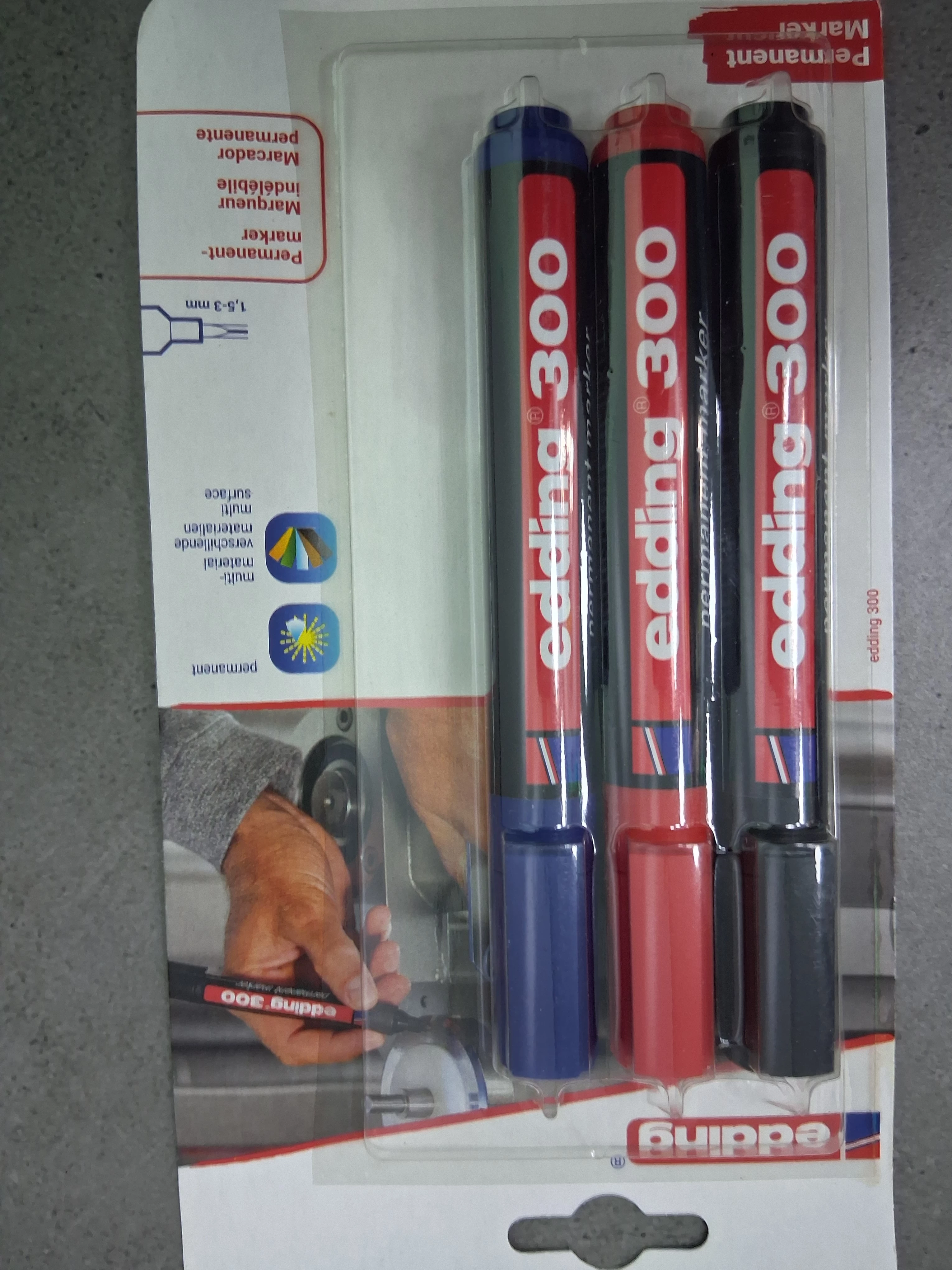 edding-300-marker-permanentny-250128006-orzegowska-25-bytom