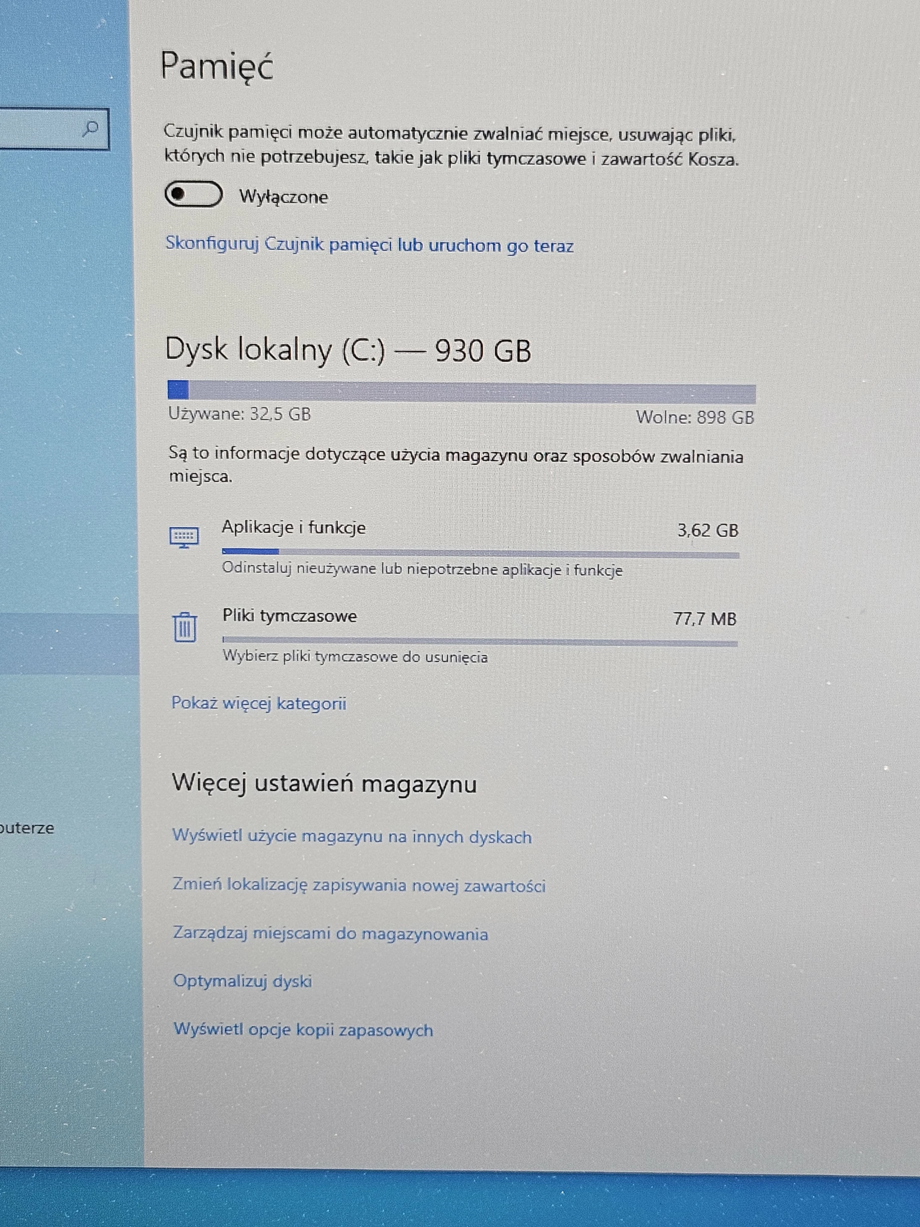 laptop-dell-alienware-17-p18e-i7-16gb-gtx-seria-procesora-4366-20