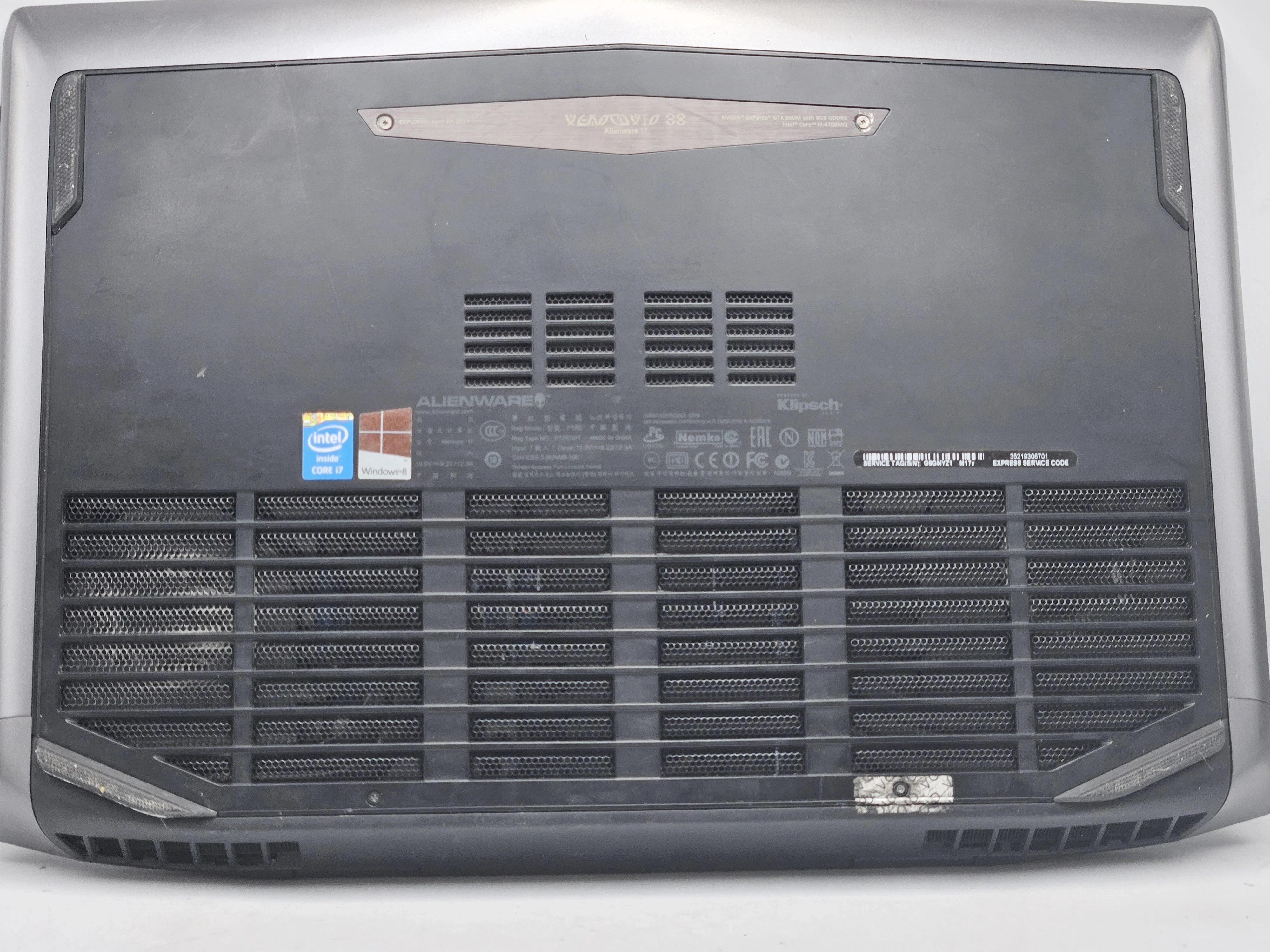 laptop-dell-alienware-17-p18e-i7-16gb-gtx-przekatna-ekranu-1400