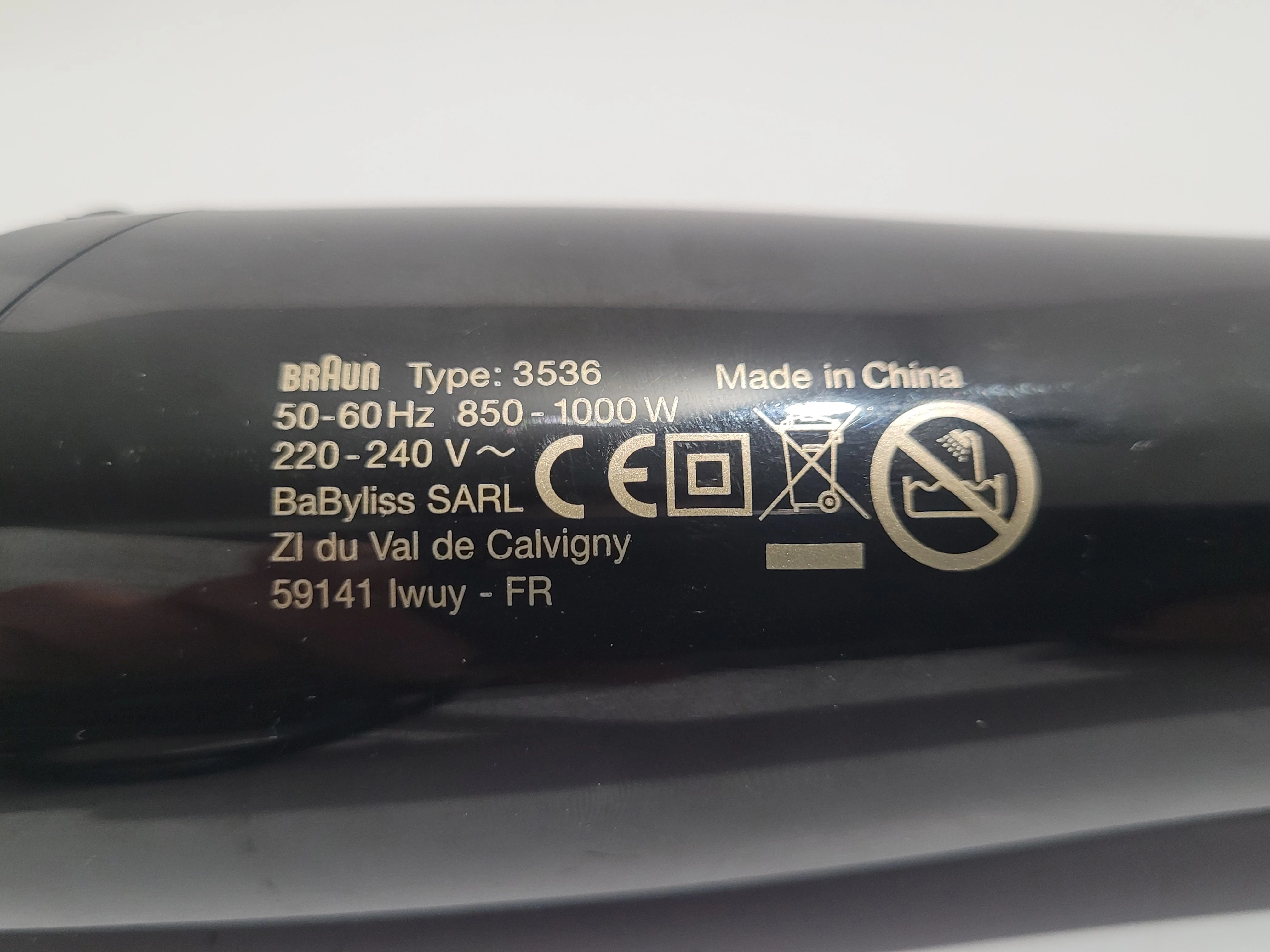 lokowko-suszarka-braun-satin-hair-5-model-as-530-3536-zestaw-kod-producenta-3030050182439